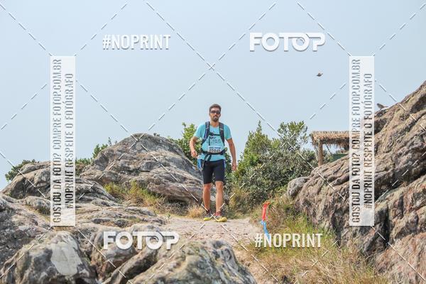 Buy your photos of the eventUltra do Itacolomi 2019 on Fotop