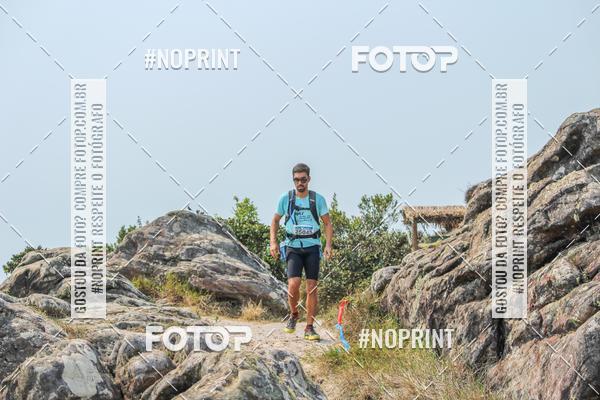 Buy your photos of the eventUltra do Itacolomi 2019 on Fotop