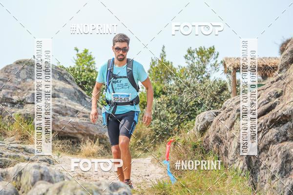 Buy your photos of the eventUltra do Itacolomi 2019 on Fotop