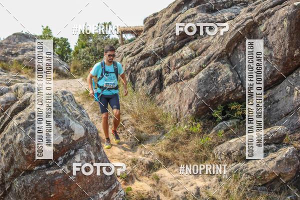 Buy your photos of the eventUltra do Itacolomi 2019 on Fotop