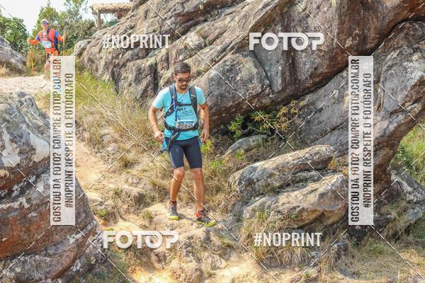 Buy your photos of the eventUltra do Itacolomi 2019 on Fotop