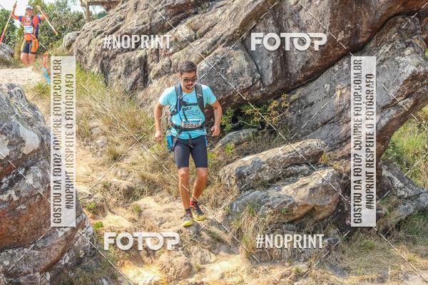 Buy your photos of the eventUltra do Itacolomi 2019 on Fotop