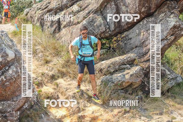 Buy your photos of the eventUltra do Itacolomi 2019 on Fotop