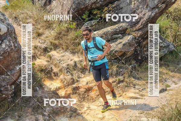 Buy your photos of the eventUltra do Itacolomi 2019 on Fotop