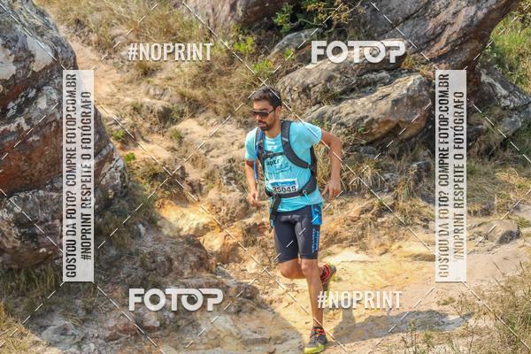 Buy your photos of the eventUltra do Itacolomi 2019 on Fotop