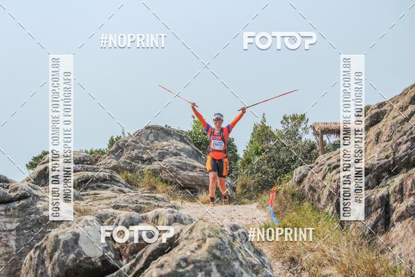 Buy your photos of the eventUltra do Itacolomi 2019 on Fotop