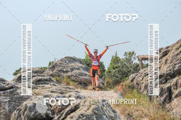 Buy your photos of the eventUltra do Itacolomi 2019 on Fotop