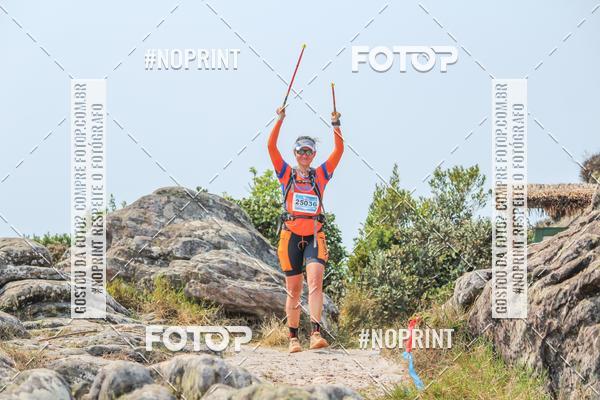 Buy your photos of the eventUltra do Itacolomi 2019 on Fotop