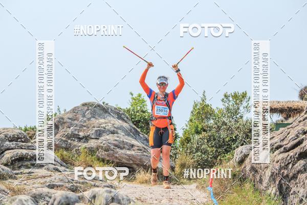 Buy your photos of the eventUltra do Itacolomi 2019 on Fotop