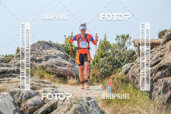 Buy your photos of the eventUltra do Itacolomi 2019 on Fotop