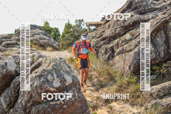 Buy your photos of the eventUltra do Itacolomi 2019 on Fotop