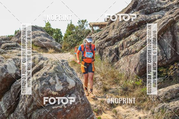 Buy your photos of the eventUltra do Itacolomi 2019 on Fotop
