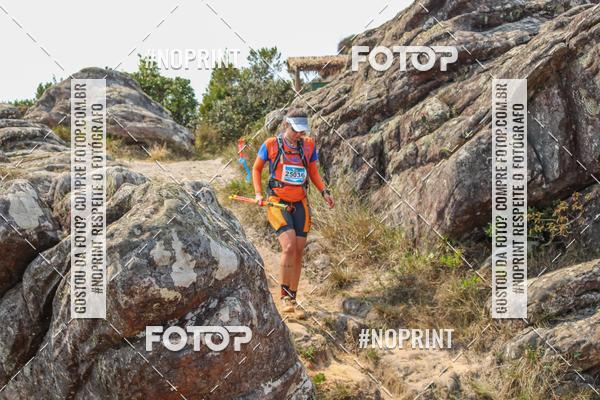 Buy your photos of the eventUltra do Itacolomi 2019 on Fotop