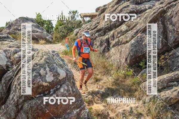 Buy your photos of the eventUltra do Itacolomi 2019 on Fotop