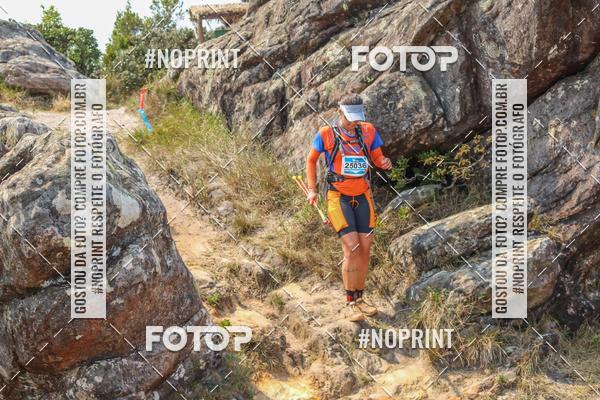Buy your photos of the eventUltra do Itacolomi 2019 on Fotop