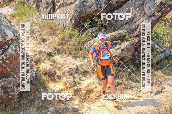 Buy your photos of the eventUltra do Itacolomi 2019 on Fotop