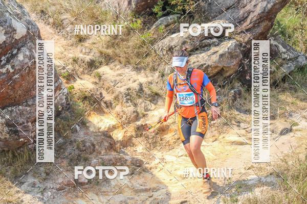 Buy your photos of the eventUltra do Itacolomi 2019 on Fotop