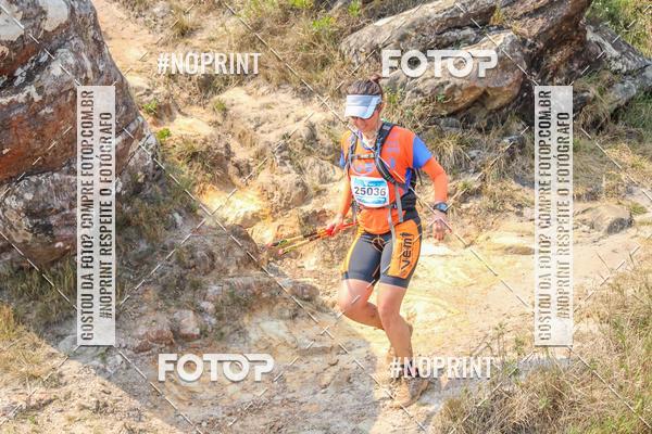 Buy your photos of the eventUltra do Itacolomi 2019 on Fotop
