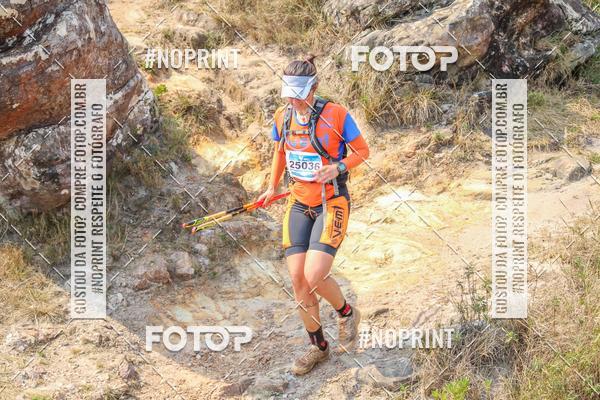 Buy your photos of the eventUltra do Itacolomi 2019 on Fotop