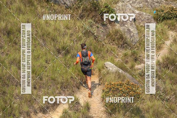Buy your photos of the eventUltra do Itacolomi 2019 on Fotop