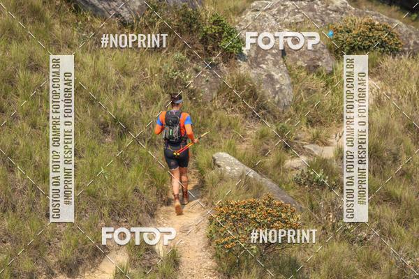 Buy your photos of the eventUltra do Itacolomi 2019 on Fotop