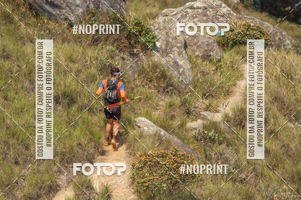 Buy your photos of the eventUltra do Itacolomi 2019 on Fotop