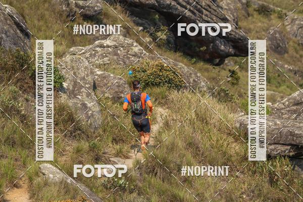 Buy your photos of the eventUltra do Itacolomi 2019 on Fotop