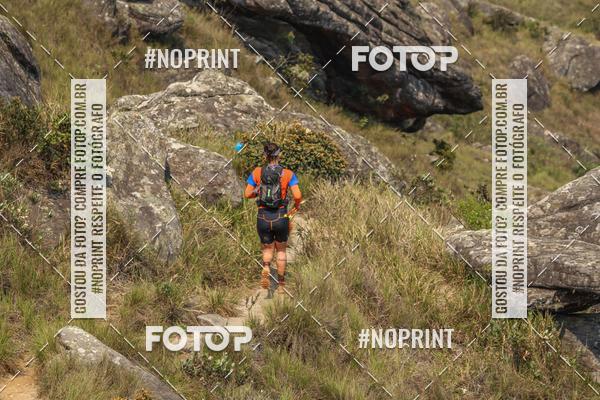 Buy your photos of the eventUltra do Itacolomi 2019 on Fotop