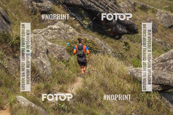 Buy your photos of the eventUltra do Itacolomi 2019 on Fotop