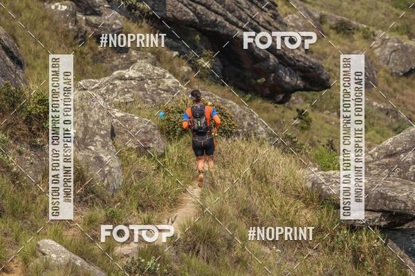 Buy your photos of the eventUltra do Itacolomi 2019 on Fotop