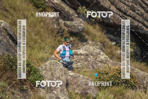Buy your photos of the eventUltra do Itacolomi 2019 on Fotop