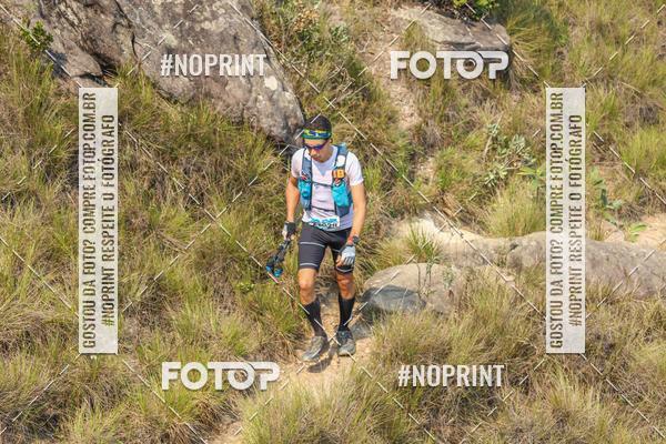 Buy your photos of the eventUltra do Itacolomi 2019 on Fotop