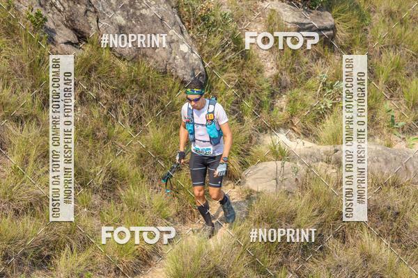 Buy your photos of the eventUltra do Itacolomi 2019 on Fotop