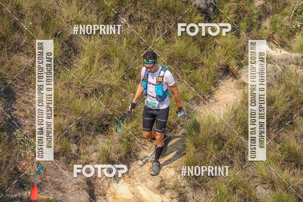 Buy your photos of the eventUltra do Itacolomi 2019 on Fotop