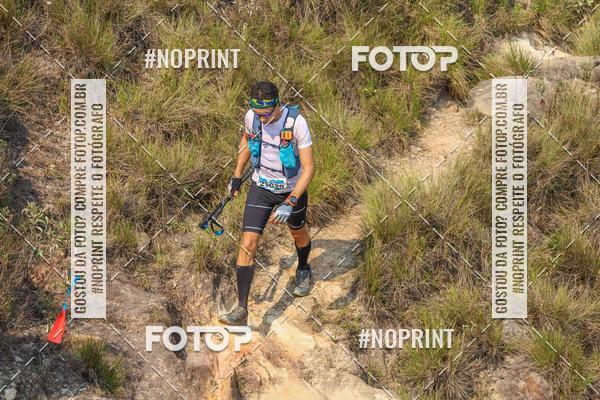 Buy your photos of the eventUltra do Itacolomi 2019 on Fotop