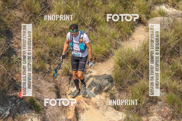 Buy your photos of the eventUltra do Itacolomi 2019 on Fotop