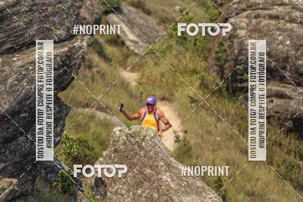 Buy your photos of the eventUltra do Itacolomi 2019 on Fotop