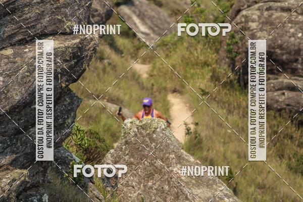 Buy your photos of the eventUltra do Itacolomi 2019 on Fotop