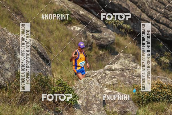 Buy your photos of the eventUltra do Itacolomi 2019 on Fotop