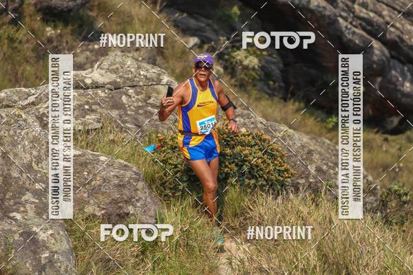 Buy your photos of the eventUltra do Itacolomi 2019 on Fotop