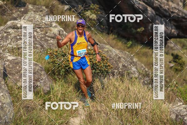 Buy your photos of the eventUltra do Itacolomi 2019 on Fotop