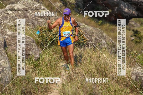 Buy your photos of the eventUltra do Itacolomi 2019 on Fotop