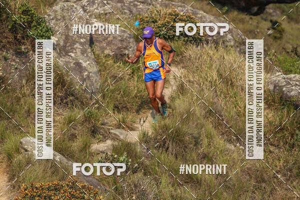Buy your photos of the eventUltra do Itacolomi 2019 on Fotop