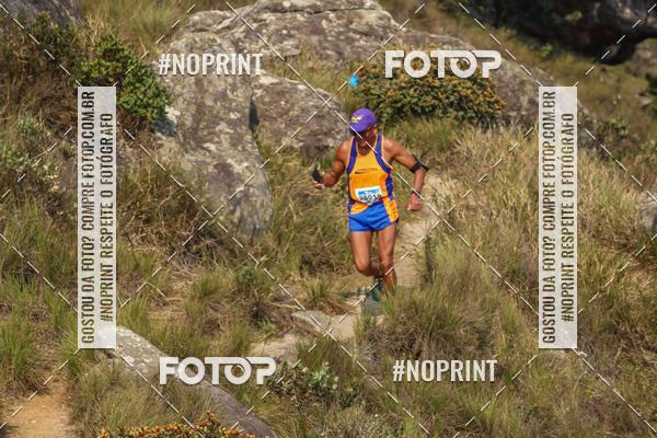 Buy your photos of the eventUltra do Itacolomi 2019 on Fotop
