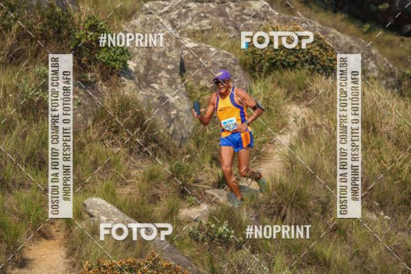 Buy your photos of the eventUltra do Itacolomi 2019 on Fotop