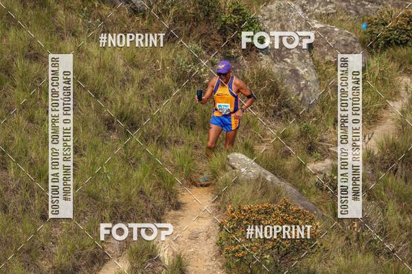 Buy your photos of the eventUltra do Itacolomi 2019 on Fotop