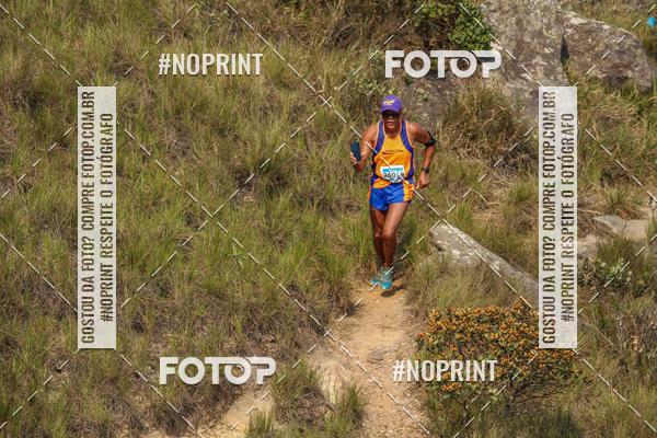 Buy your photos of the eventUltra do Itacolomi 2019 on Fotop
