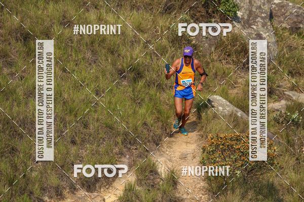 Buy your photos of the eventUltra do Itacolomi 2019 on Fotop