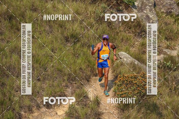 Buy your photos of the eventUltra do Itacolomi 2019 on Fotop