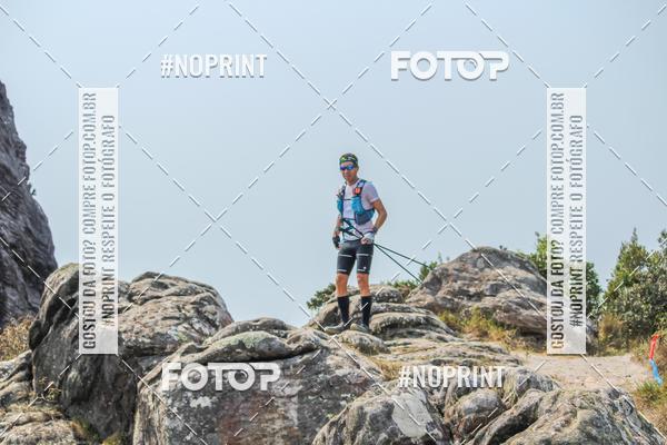 Buy your photos of the eventUltra do Itacolomi 2019 on Fotop